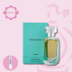 Decant 5ml - Tiffany & Co. Intense EDP  